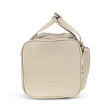 KIDS WEEKEND BAG - feather gray