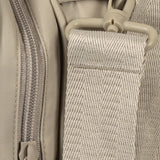 KIDS WEEKEND BAG - feather gray