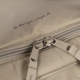KIDS WEEKEND BAG - feather gray
