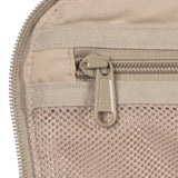 KIDS WEEKEND BAG - feather gray