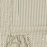 ארגונית רכב- TEA STRIPE