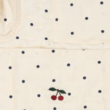 ארגונית רכב- NAVY DOT