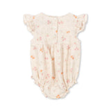 ELIN ROMPER GOTS-NONOKA רומפר