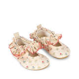 נעלי שחייה - SWIM SHOES TULI COEUR
