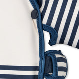 וסט שחייה -HOLLIS SWIM WATER WINGS- MARIN STRIPE