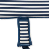 וסט שחייה -HOLLIS SWIM WATER WINGS- MARIN STRIPE