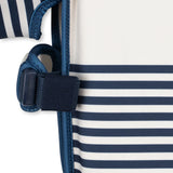 וסט שחייה -HOLLIS SWIM WATER WINGS- MARIN STRIPE