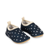 נעלי שחייה - SWIM SHOES TOTAL ECLIPSE