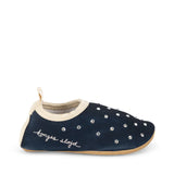 נעלי שחייה - SWIM SHOES TOTAL ECLIPSE