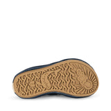 נעלי שחייה - SWIM SHOES TOTAL ECLIPSE