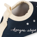 נעלי שחייה - SWIM SHOES TOTAL ECLIPSE