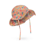 כובע - SWIM HAT MUNICCI - FIO CALA