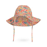 כובע - SWIM HAT MUNICCI - FIO CALA