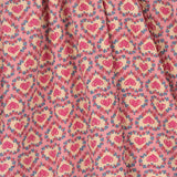 VIVIAN STRAP DRESS - FELICE ROSE שמלה