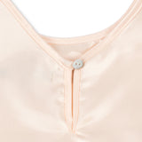 BELLIS DRESS GRS-שמלה