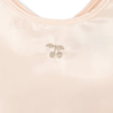 BELLIS DRESS GRS-שמלה