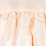 BELLIS DRESS GRS-שמלה