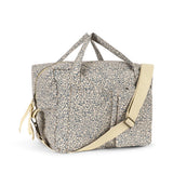 Diaper bag - ORANGERY