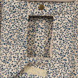 Diaper bag - ORANGERY