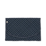 Diaper bag - NAVY