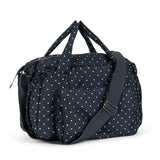 Diaper bag - NAVY