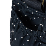 Diaper bag - NAVY