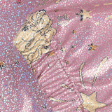 מעיל גשם - CALINA BORN TO SPARKLE