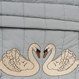 תיק גן -  SWAN