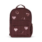 Garden bag - MELLOW UNICORN