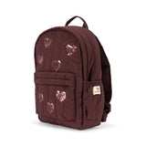 Garden bag - MELLOW UNICORN