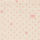 מארז 3 חיתולים/ טטרות - CHERRY DOT