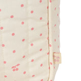 תיק רחצה - CHERRY DOT