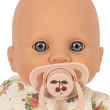 בובה סליה-CELIA THE DOLL