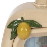 טלויזיה מוזיקלית - LEMON