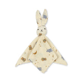 Nanny Blankets - TOPANGA BEACH