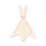 Nanny Blankets - TOPANGA BEACH