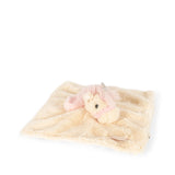 Nanny Blankets - TOPANGA BEACH