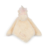 Nanny Blankets - TOPANGA BEACH