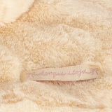Nanny Blankets - TOPANGA BEACH
