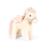 STARLIGHT UNICORN-חד קרן