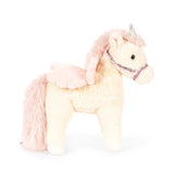 STARLIGHT UNICORN-חד קרן