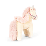 STARLIGHT UNICORN-חד קרן