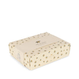 Birth Set - PURE WHITE LEMON