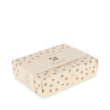 Birth Set - PURE WHITE LEMON