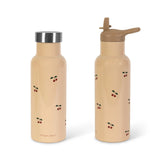 בקבוק תרמי גדול - CHERRY 500ml