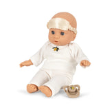 LOLA BABY DOLL SET-סט בובה לולה