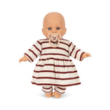 BELLA BABY DOLL-בובה בלה