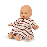 BELLA BABY DOLL-בובה בלה