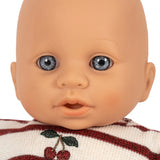 BELLA BABY DOLL-בובה בלה