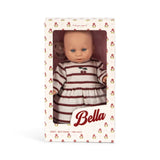 BELLA BABY DOLL-בובה בלה